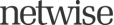 netwise-logo@2x